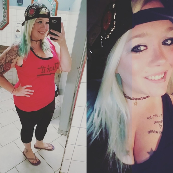 lindzay1308